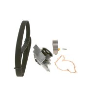 BOSCH 1 987 946 924 Wasserpumpe + Zahnriemensatz