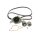BOSCH 1 987 946 924 Wasserpumpe + Zahnriemensatz