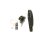 BOSCH 1 987 946 924 Wasserpumpe + Zahnriemensatz