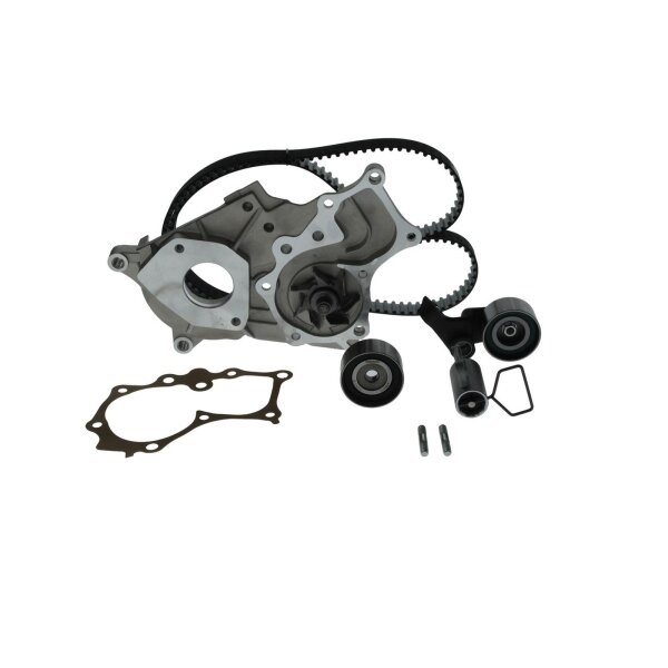 BOSCH 1 987 946 952 Wasserpumpe + Zahnriemensatz