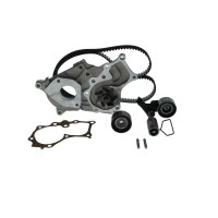 BOSCH 1 987 946 952 Wasserpumpe + Zahnriemensatz