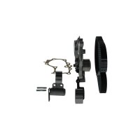 BOSCH 1 987 946 952 Wasserpumpe + Zahnriemensatz