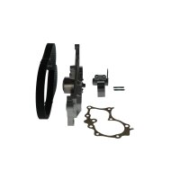 BOSCH 1 987 946 952 Wasserpumpe + Zahnriemensatz