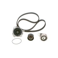 BOSCH 1 987 946 969 Wasserpumpe + Zahnriemensatz