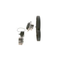 BOSCH 1 987 946 969 Wasserpumpe + Zahnriemensatz