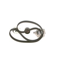 BOSCH 1 987 946 969 Wasserpumpe + Zahnriemensatz