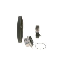 BOSCH 1 987 946 969 Wasserpumpe + Zahnriemensatz