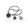 BOSCH 1 987 946 969 Wasserpumpe + Zahnriemensatz