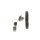 BOSCH 1 987 946 969 Wasserpumpe + Zahnriemensatz