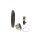 BOSCH 1 987 946 969 Wasserpumpe + Zahnriemensatz