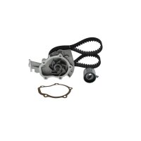 BOSCH 1 987 946 989 Wasserpumpe + Zahnriemensatz