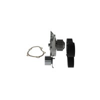 BOSCH 1 987 946 989 Wasserpumpe + Zahnriemensatz