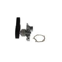 BOSCH 1 987 946 989 Wasserpumpe + Zahnriemensatz
