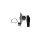 BOSCH 1 987 946 989 Wasserpumpe + Zahnriemensatz