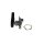 BOSCH 1 987 946 989 Wasserpumpe + Zahnriemensatz