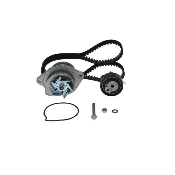 BOSCH 1 987 946 996 Wasserpumpe + Zahnriemensatz