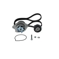 BOSCH 1 987 946 996 Wasserpumpe + Zahnriemensatz