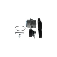 BOSCH 1 987 946 996 Wasserpumpe + Zahnriemensatz