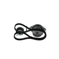 BOSCH 1 987 946 996 Wasserpumpe + Zahnriemensatz