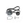 BOSCH 1 987 946 996 Wasserpumpe + Zahnriemensatz