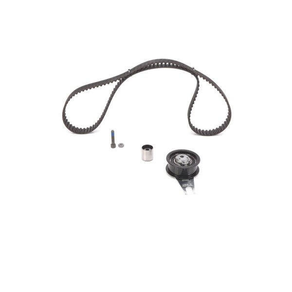 BOSCH 1 987 948 043 Zahnriemensatz