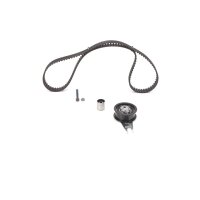BOSCH 1 987 948 043 Zahnriemensatz