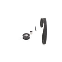 BOSCH 1 987 948 043 Zahnriemensatz