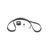 BOSCH 1 987 948 043 Zahnriemensatz