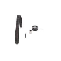 BOSCH 1 987 948 043 Zahnriemensatz