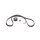 BOSCH 1 987 948 043 Zahnriemensatz