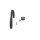 BOSCH 1 987 948 043 Zahnriemensatz