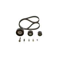 BOSCH 1 987 948 050 Zahnriemensatz