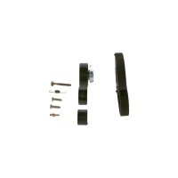 BOSCH 1 987 948 050 Zahnriemensatz