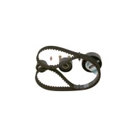 BOSCH 1 987 948 050 Zahnriemensatz