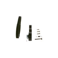 BOSCH 1 987 948 050 Zahnriemensatz