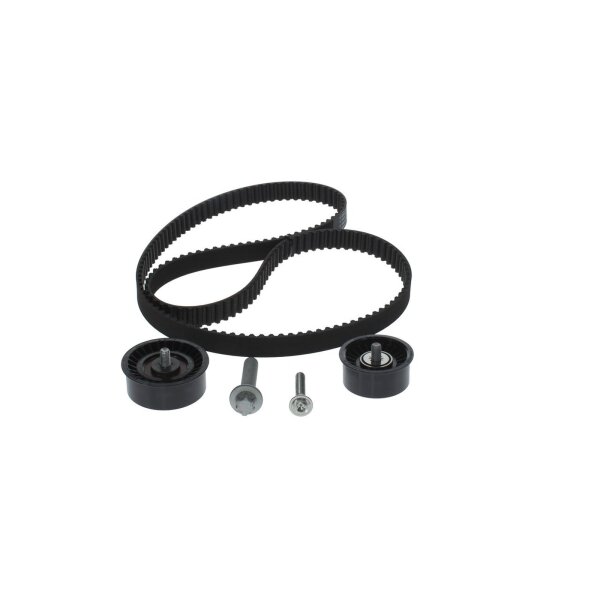 BOSCH 1 987 948 061 Zahnriemensatz