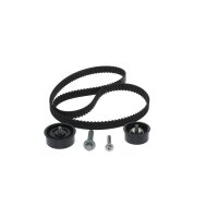 BOSCH 1 987 948 061 Zahnriemensatz