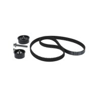 BOSCH 1 987 948 061 Zahnriemensatz