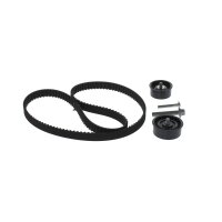 BOSCH 1 987 948 061 Zahnriemensatz