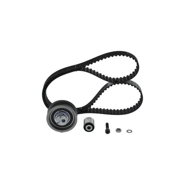 BOSCH 1 987 948 070 Zahnriemensatz