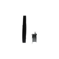 BOSCH 1 987 948 070 Zahnriemensatz