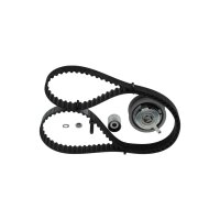 BOSCH 1 987 948 070 Zahnriemensatz