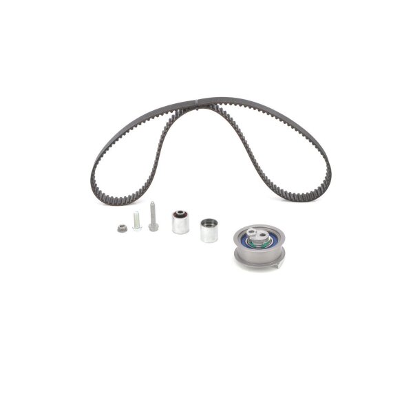 BOSCH 1 987 948 078 Zahnriemensatz