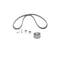 BOSCH 1 987 948 078 Zahnriemensatz