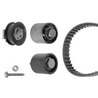 BOSCH 1 987 948 078 Zahnriemensatz