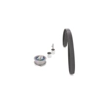 BOSCH 1 987 948 078 Zahnriemensatz