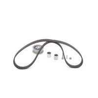 BOSCH 1 987 948 078 Zahnriemensatz