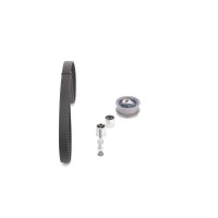 BOSCH 1 987 948 078 Zahnriemensatz
