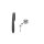 BOSCH 1 987 948 078 Zahnriemensatz