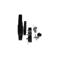 BOSCH 1 987 948 152 Zahnriemensatz